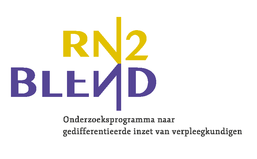 logo (kleur) RN2blend 